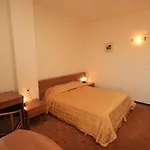 Hotel Bansko