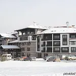 Hotel Bansko