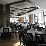 Hotel Bansko 4* Бансько