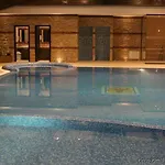 Hotel Bansko Бансько