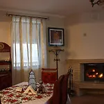 Hotel Bansko Готель 4*