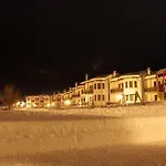 Hotel Bansko Готель Бансько