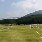 Hotel Bansko Готель