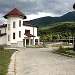 Hotel Bansko Готель 4*