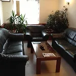Готель Hotel Bansko
