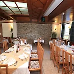 Готель Hotel Bansko Бансько