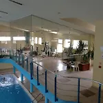 Hotel Bansko 4*