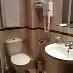 Hotel Bansko Бансько