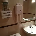 Hotel Bansko Готель