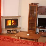 Hotel Bansko 4*