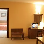 Hotel Bansko