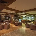 Готель Hotel Bansko