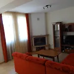 Hotel Bansko Готель Бансько