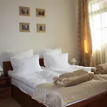 Hotel Bansko Готель 4*