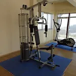 Готель Hotel Bansko Бансько