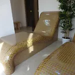 Hotel Bansko Бансько