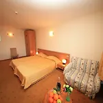 Готель Hotel Bansko Бансько
