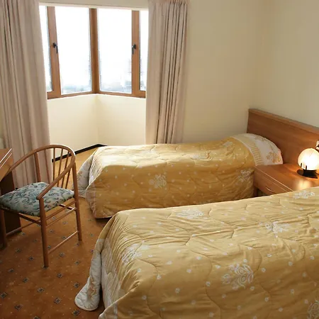 מלון Hotel Bansko בנסקו