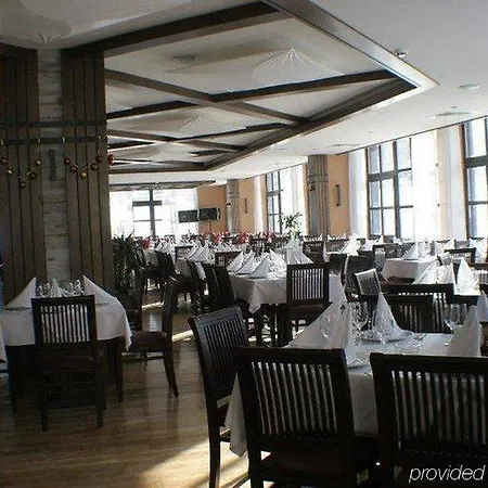 Hotel Bansko 4* Μπάνσκο