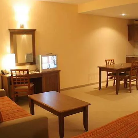 Hotel Bansko Ξενοδοχείο 4*