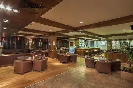 호텔 호텔 반스코