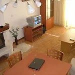 Ξενοδοχείο Hotel Bansko 4*