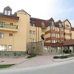 Hotel Bansko Банско