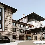 Hotel Bansko 4*