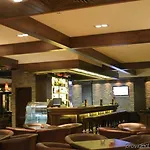 Отель Hotel Bansko