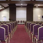 Hotel Bansko Отель