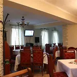 Hotel Bansko 4*