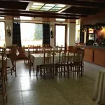 Hotel Bansko