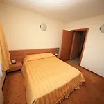 Hotel Bansko 4*