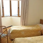 Hotel Bansko