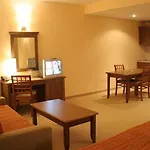 Hotel Bansko Ξενοδοχείο 4*
