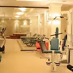 Hotel Bansko Отель