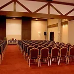 Hotel Bansko Отель