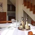 Hotel Bansko