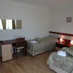 Отель Hotel Bansko 4*