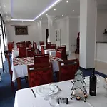 Hotel Bansko 4* Банско