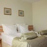 Ξενοδοχείο Hotel Bansko Μπάνσκο