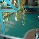 Hotel Bansko Отель Банско