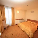 Hotel Bansko Отель 4*