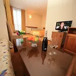 Hotel Bansko