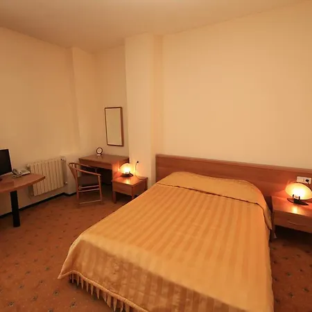 Hotel Hotel Bansko