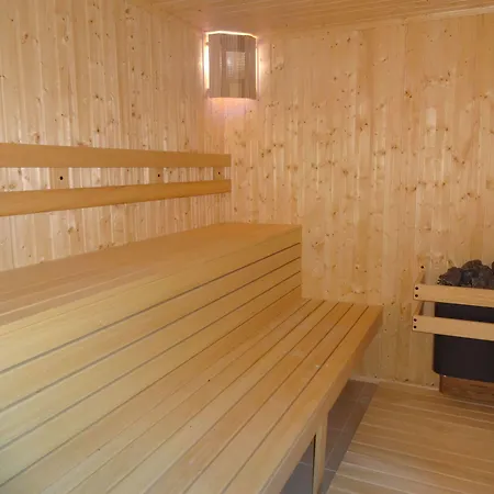 Hotel Bansko