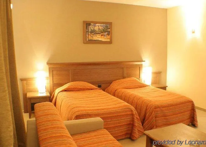 Hotel Hotel Bansko Bansko