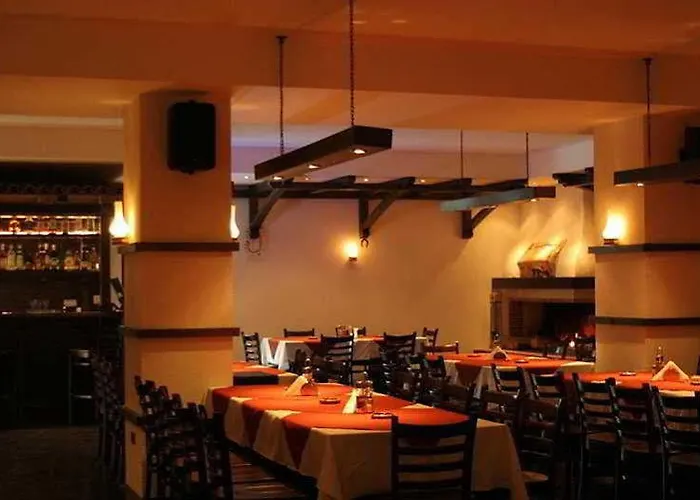 Hotel Hotel Bansko Bansko