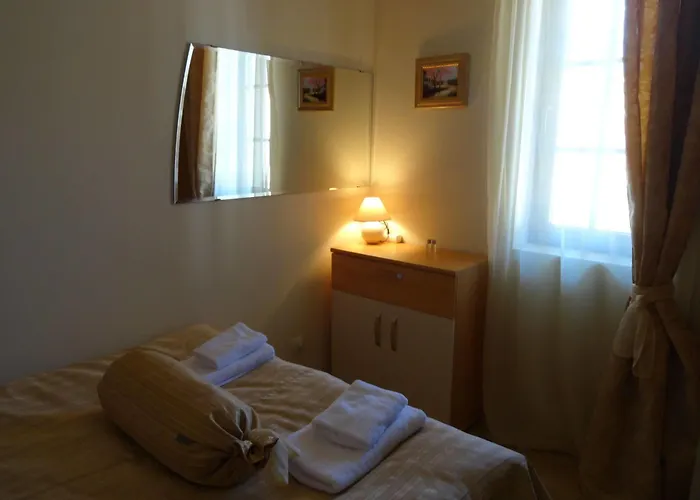 Hotel Hotel Bansko Bansko