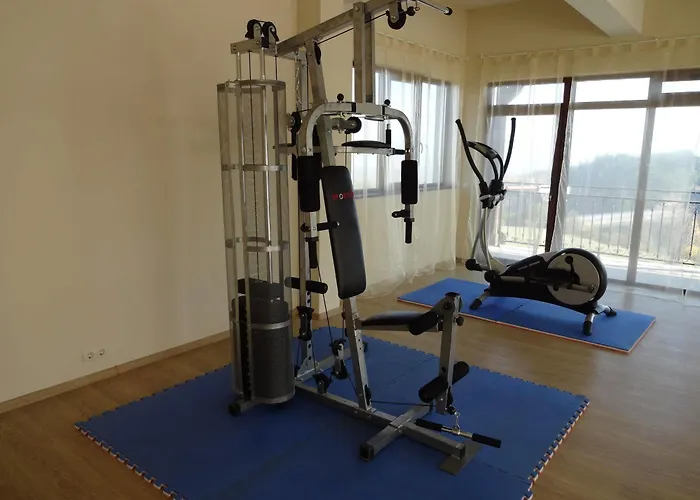 Hotel Hotel Bansko Bansko